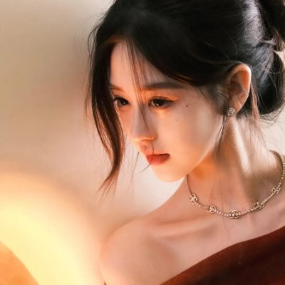 钟摆人生