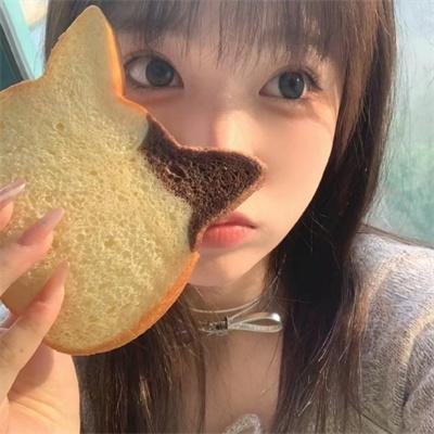 连环套