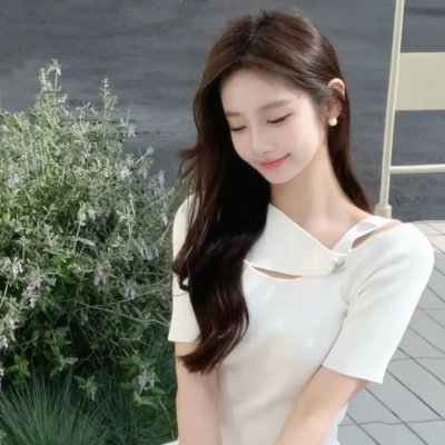 扶摇