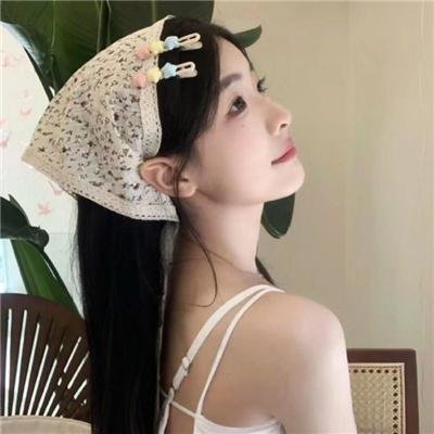 迷宫夺美