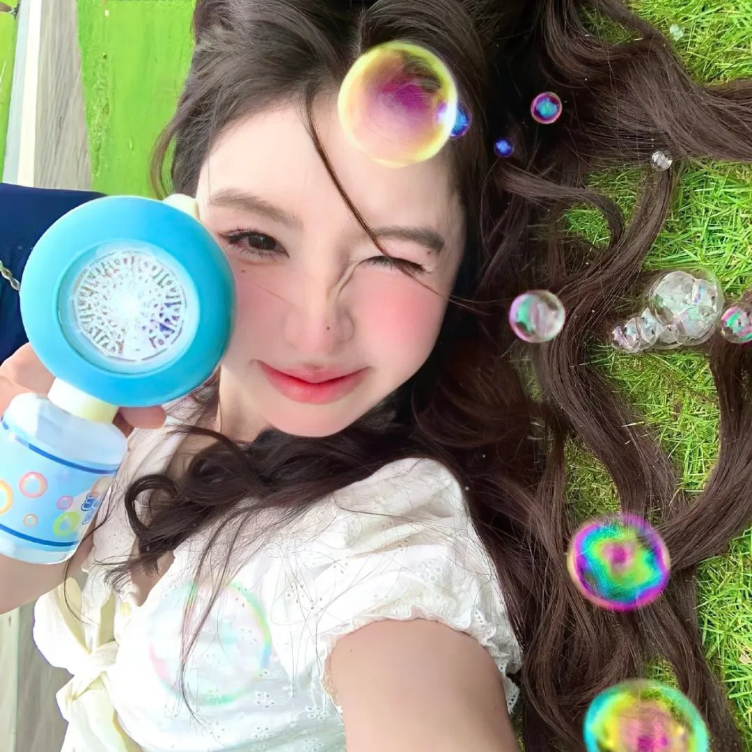 莫里埃尔