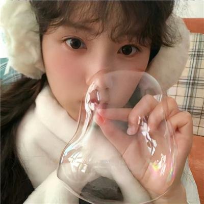 雪迷宫