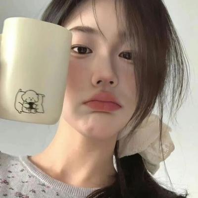 为你抛却