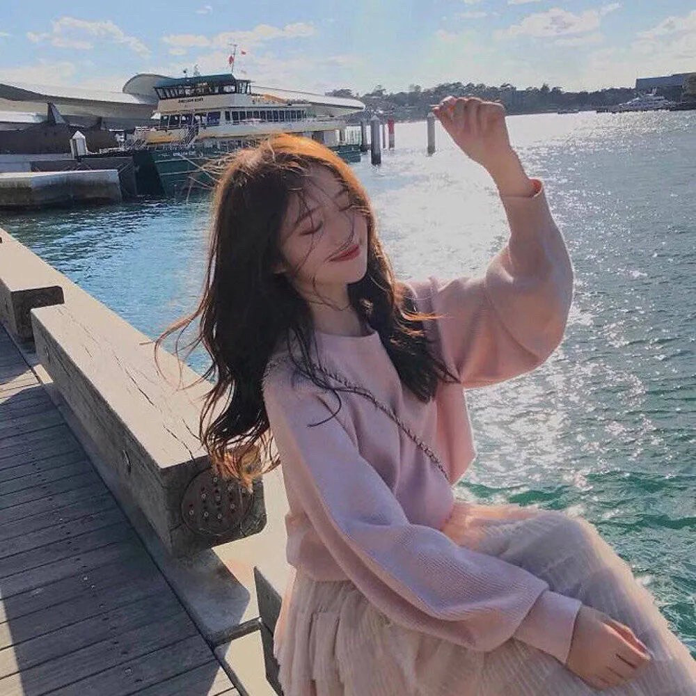 怪