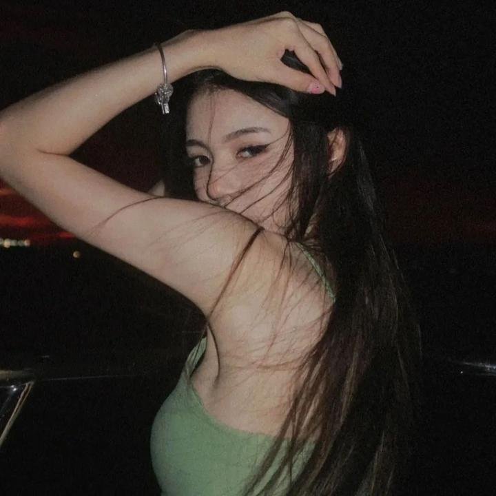 玛格丽特的厄运