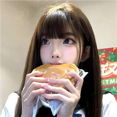 义勇七先锋