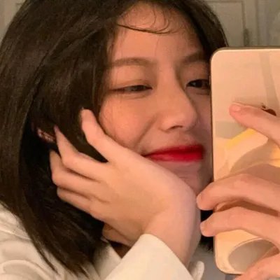我的早更女友