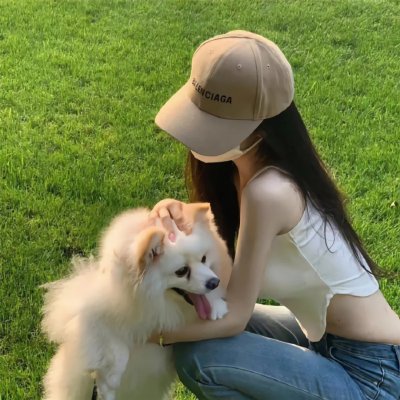 安吉丽娜