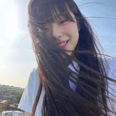 高歌艳舞乐璇宫