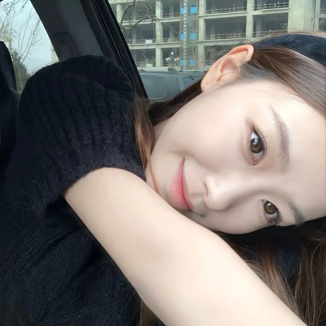 好男好女