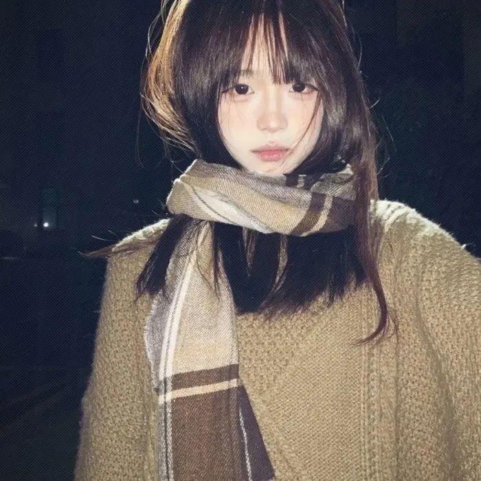 经典咏流传第二季