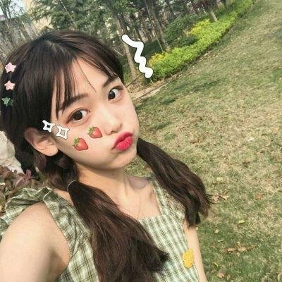闪灵煞星