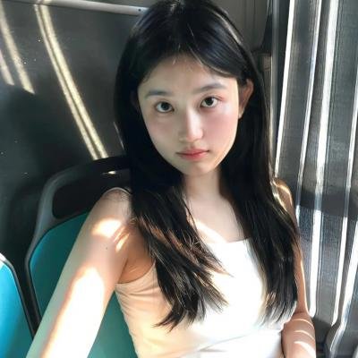 单亲妈妈
