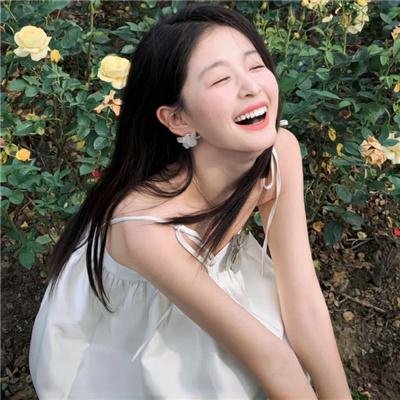玫瑰复艳时